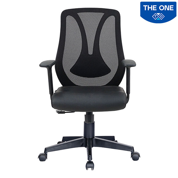Ghế Lưới Trưởng Phòng GL220