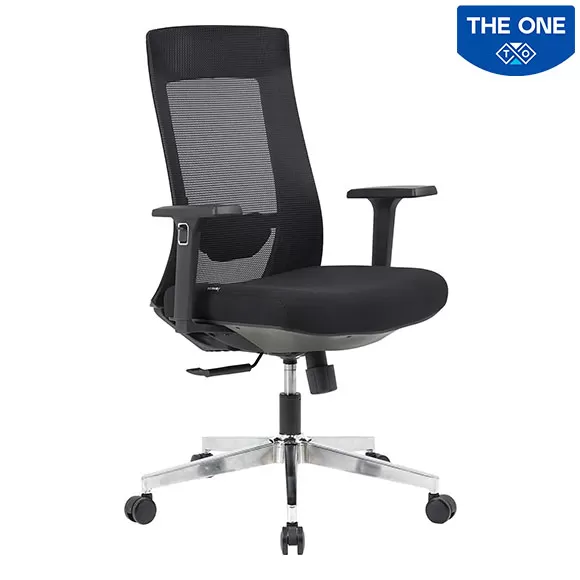 Ghế Lưới Trưởng Phòng GL221