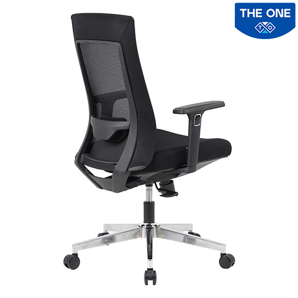 Ghế Lưới Trưởng Phòng GL221
