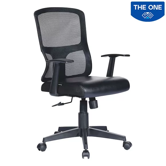 Ghế Lưới Trưởng Phòng GL223