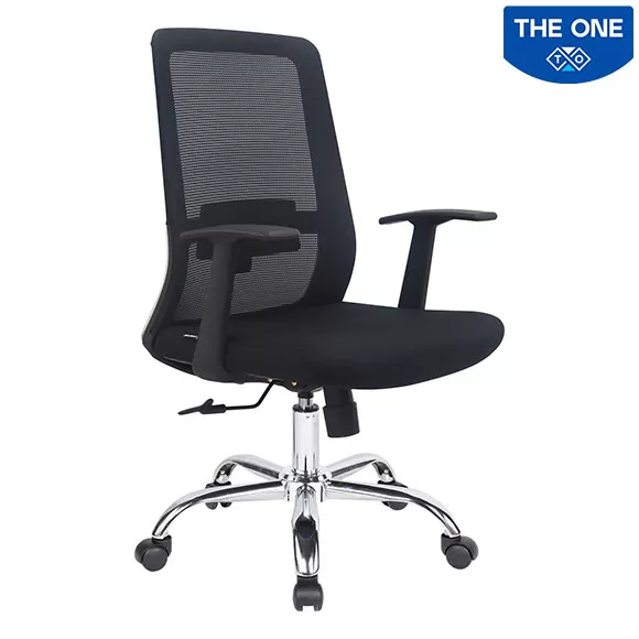 Ghế Lưới Trưởng Phòng GL224