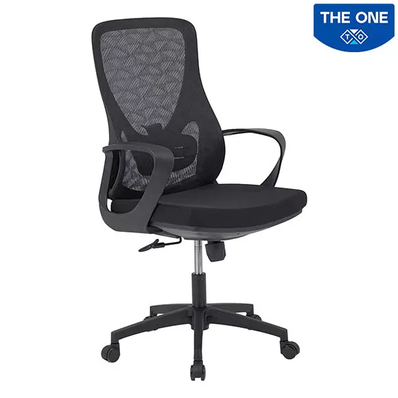Ghế Lưới Trưởng Phòng GL225