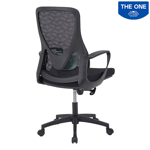 Ghế Lưới Trưởng Phòng GL225