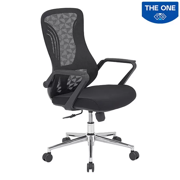 Ghế Lưới Trưởng Phòng GL226