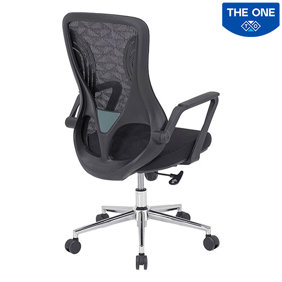 Ghế Lưới Trưởng Phòng GL226