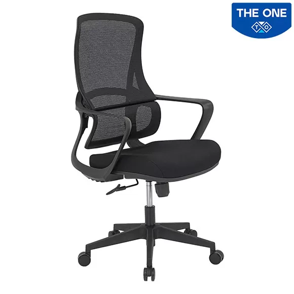 Ghế Lưới Trưởng Phòng GL227