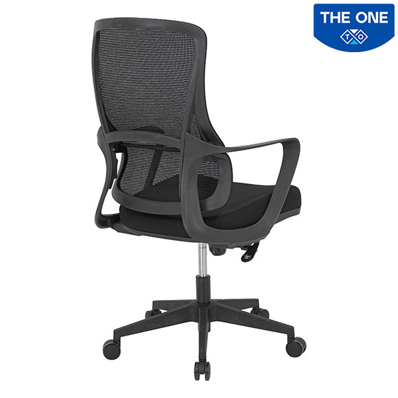 Ghế Lưới Trưởng Phòng GL227
