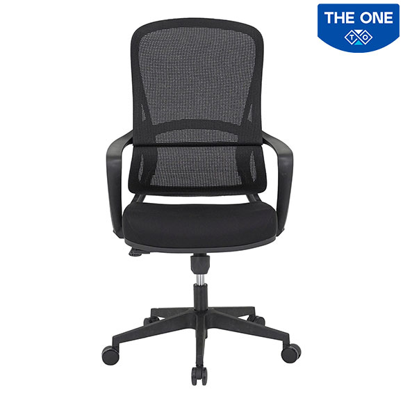 Ghế Lưới Trưởng Phòng GL227