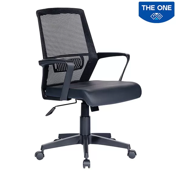 Ghế Lưới Trưởng Phòng GL229