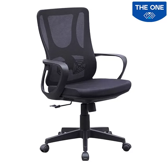 Ghế Lưới Trưởng Phòng GL232