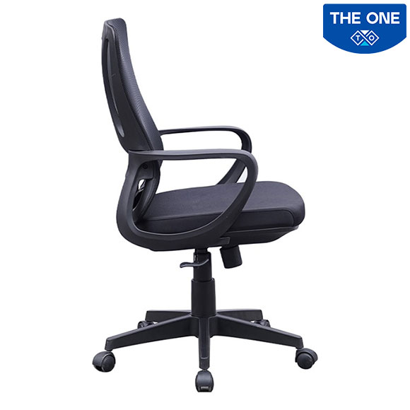 Ghế Lưới Trưởng Phòng GL232