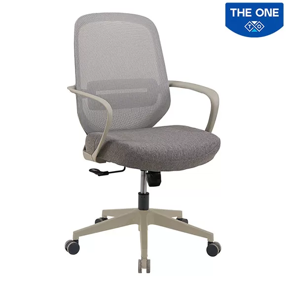 Ghế Lưới Trưởng Phòng GL234