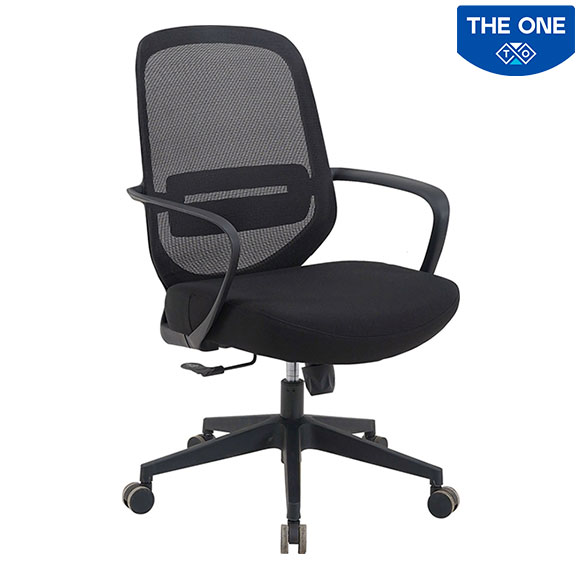 Ghế Lưới Trưởng Phòng GL234