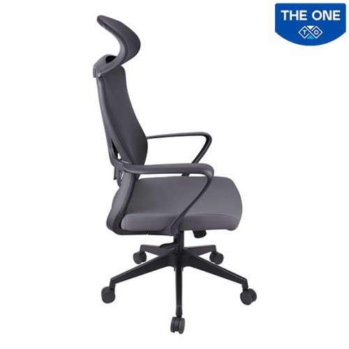 Ghế Lưới Giám Đốc GL319