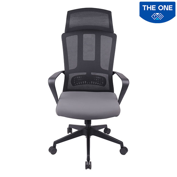 Ghế Lưới Giám Đốc GL319