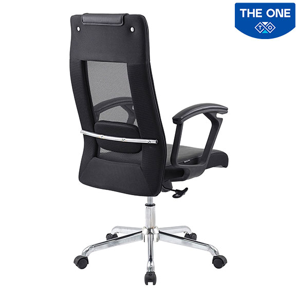 Ghế Lưới Giám Đốc GL344