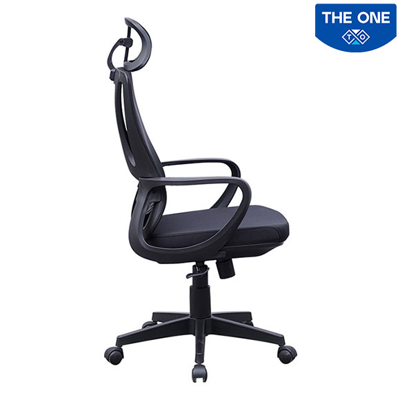 Ghế Lưới Giám Đốc GL358