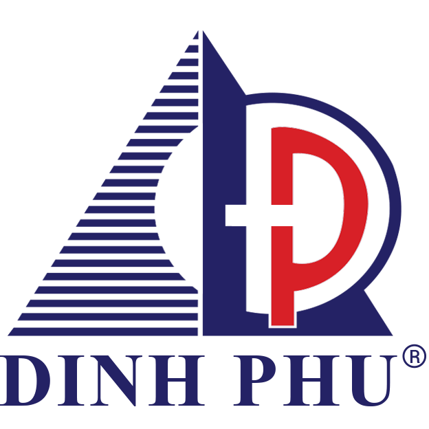Ghế thương hiệu khác