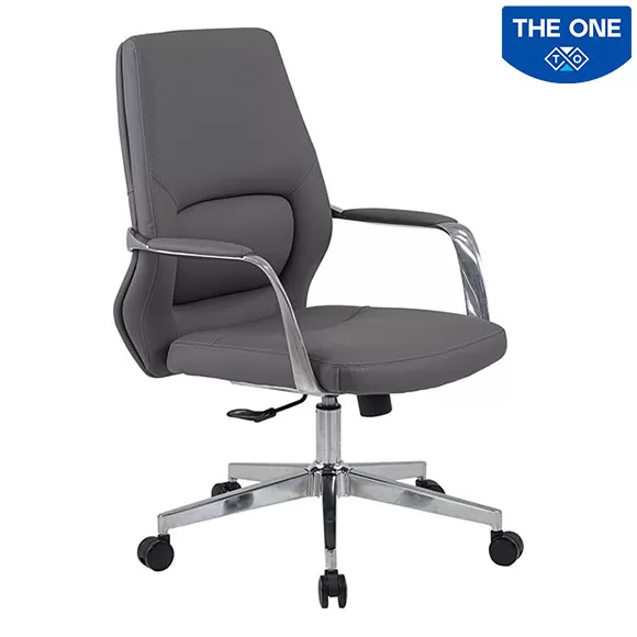 Ghế Giám Đốc SG636