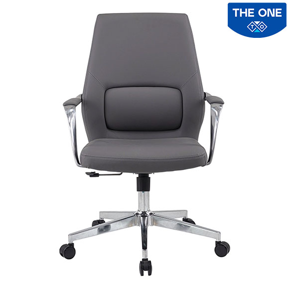 Ghế Giám Đốc SG636