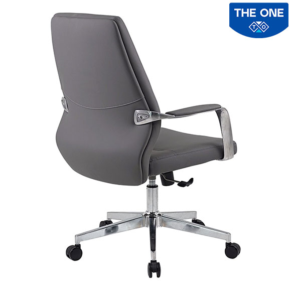 Ghế Giám Đốc SG636