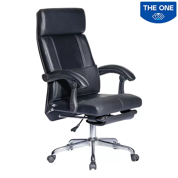 Ghế Giám Đốc SG931