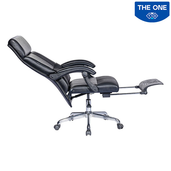 Ghế Giám Đốc SG931