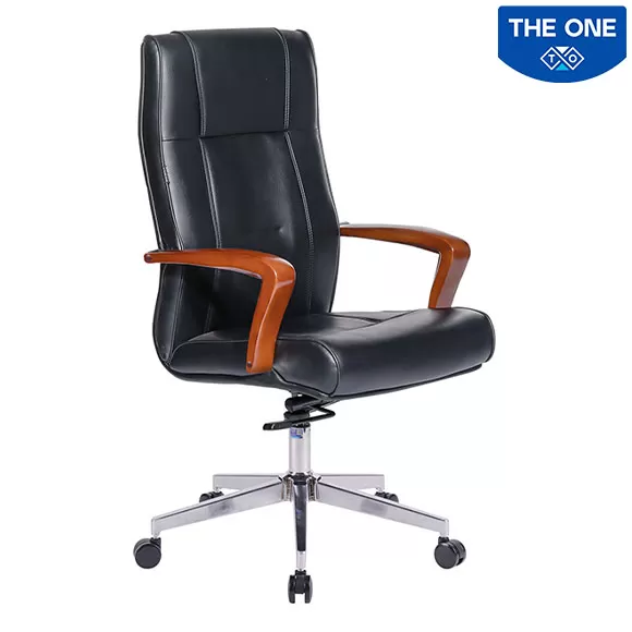 Ghế Giám Đốc SG932