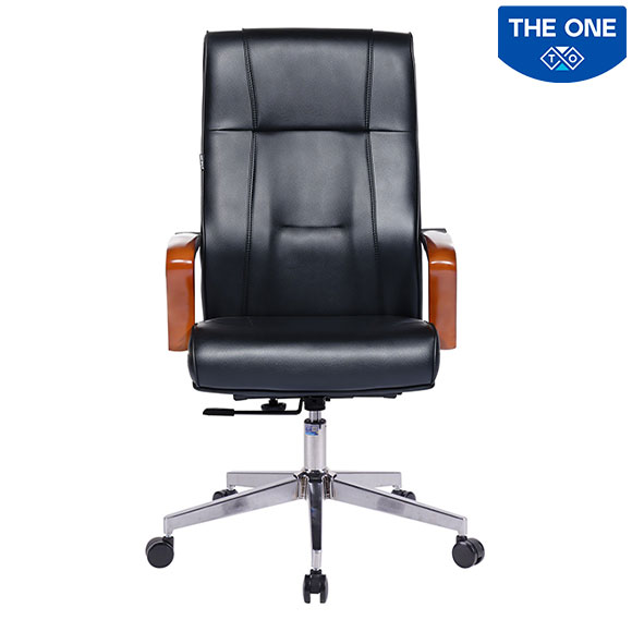 Ghế Giám Đốc SG932