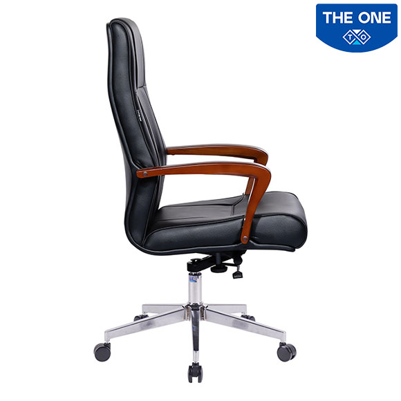 Ghế Giám Đốc SG932