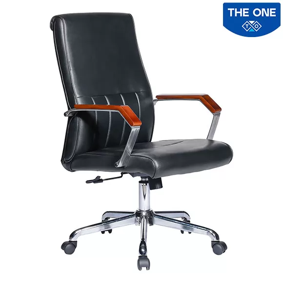 Ghế Giám Đốc SG933