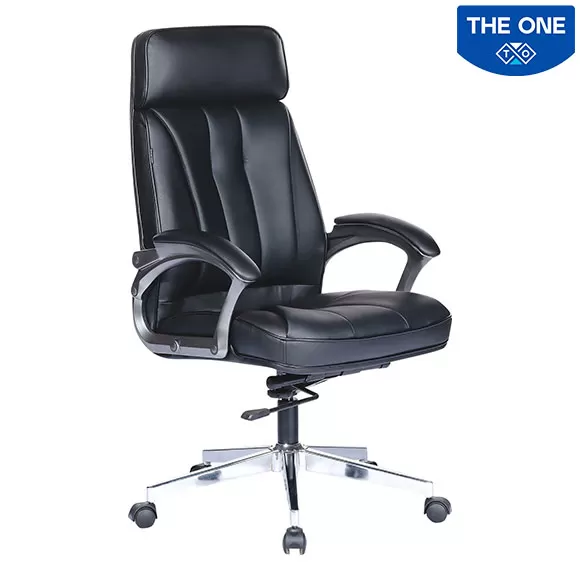 Ghế Giám Đốc SG934