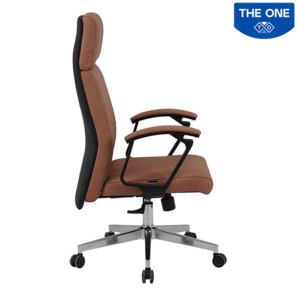 Ghế Giám Đốc SG941