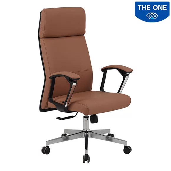 Ghế Giám Đốc SG941