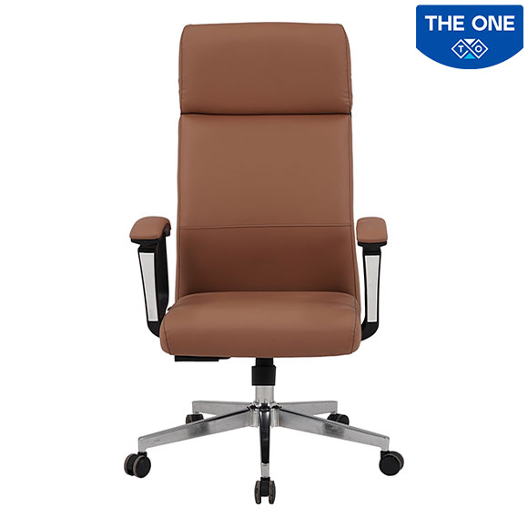 Ghế Giám Đốc SG941