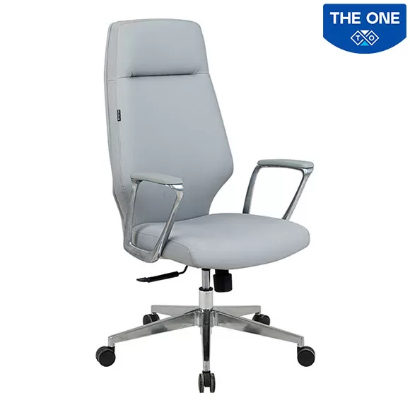 Ghế Giám Đốc SG942