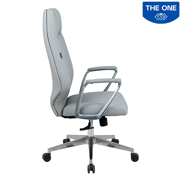 Ghế Giám Đốc SG942
