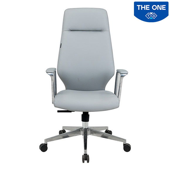 Ghế Giám Đốc SG942