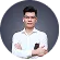 Anh Minh