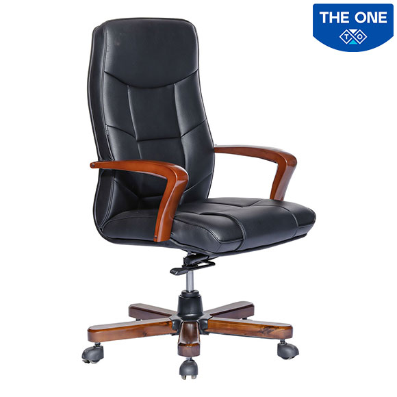 Ghế The One TQ40